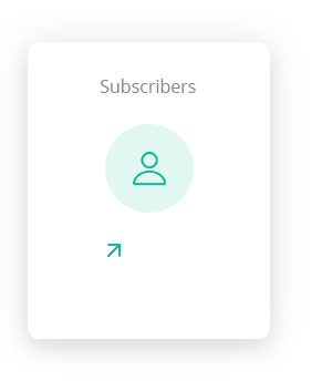 Ueeshop獨(dú)立站推廣